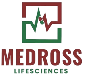 Medross